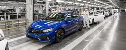 77966_new_uk-built_honda_civic_unveiled_and_all_set_for_export_success-1