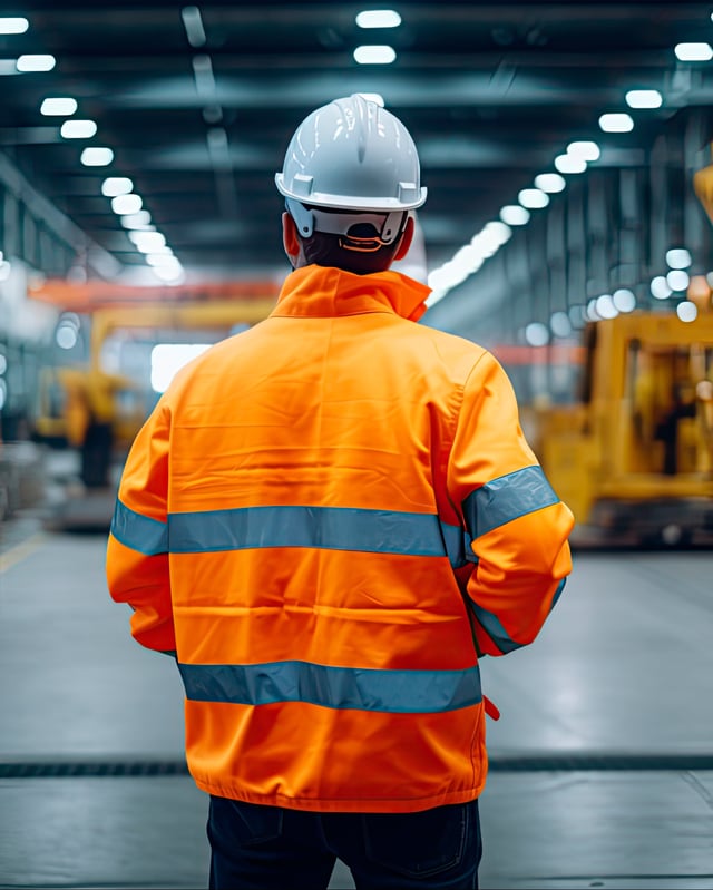 BPD Zenith Logistics AdobeStock_634339351-2