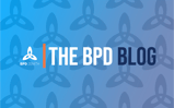 BPDblogThumb