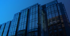 BPDzenith-banner-template-FM-1.0