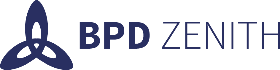 BPDZenith
