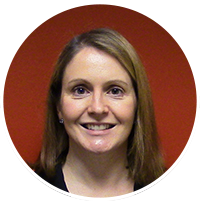 The Importance of Maximo Training and Change Management