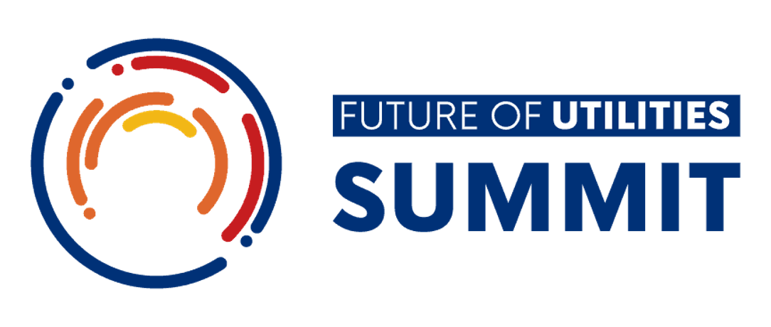 BPD Zenith Future of Utilities Summit