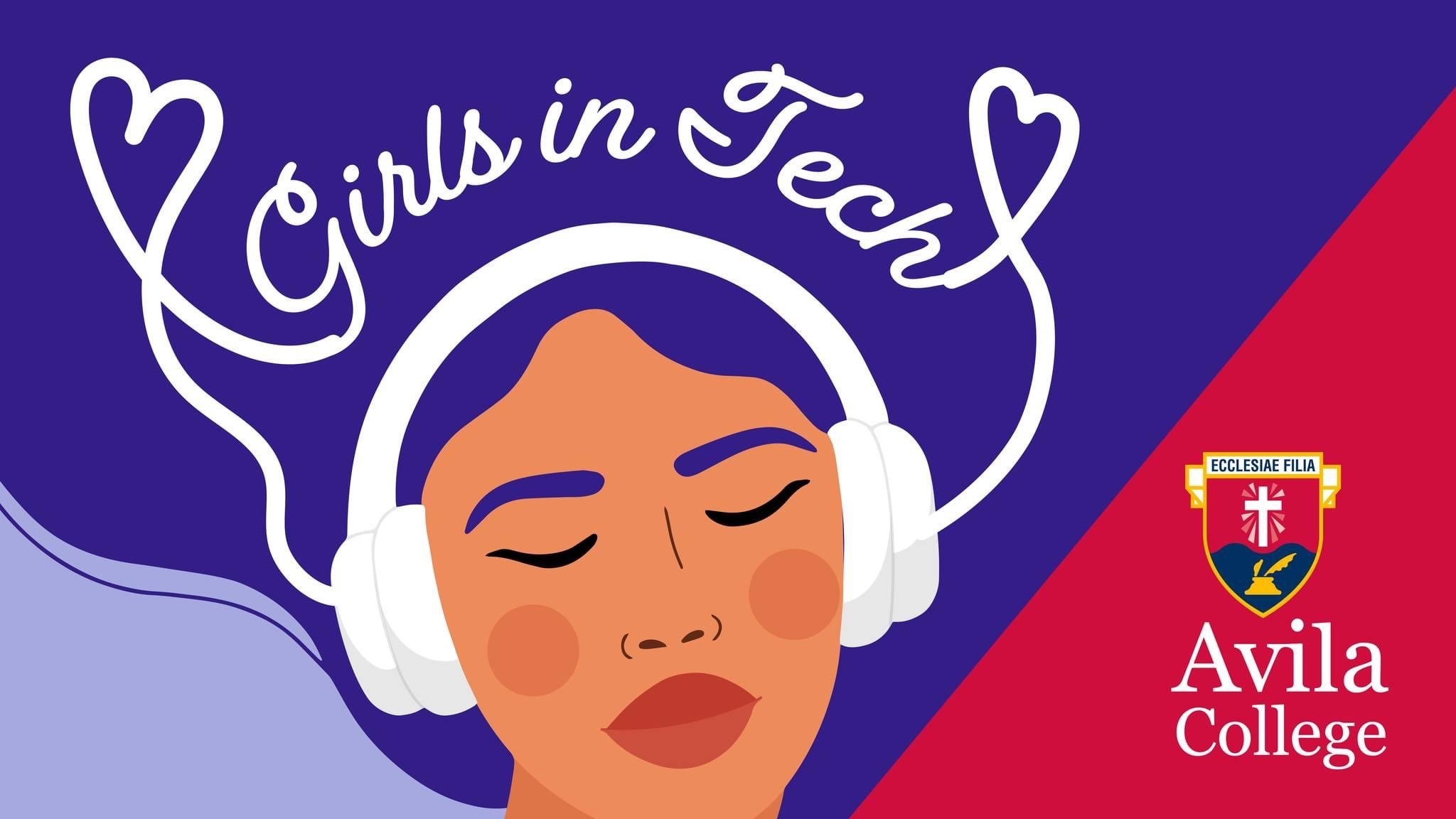 Happy International Woman’s Day 2022 – Woman in Tech