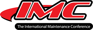 Internation Maintenance Conference 2022 - BPD Zenith