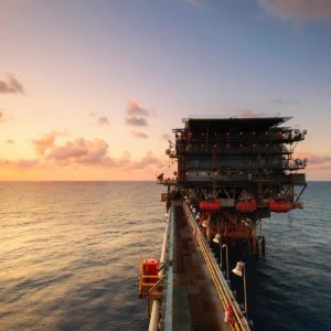 IndSol-OilGas-NextSteps-v2