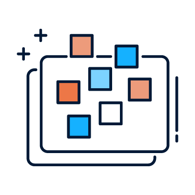 Maximo Add-on Solutions