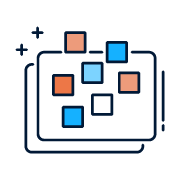 Add-on Solutions