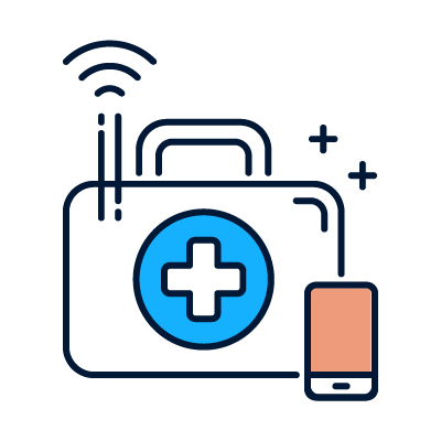 Maximo Health