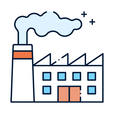 Maximo Industry Solutions