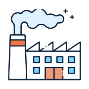 Industry Solutions