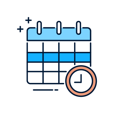 Maximo Scheduler