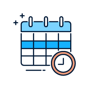 Scheduler