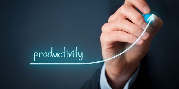 Enterprise Mobility and Mobile Device Management