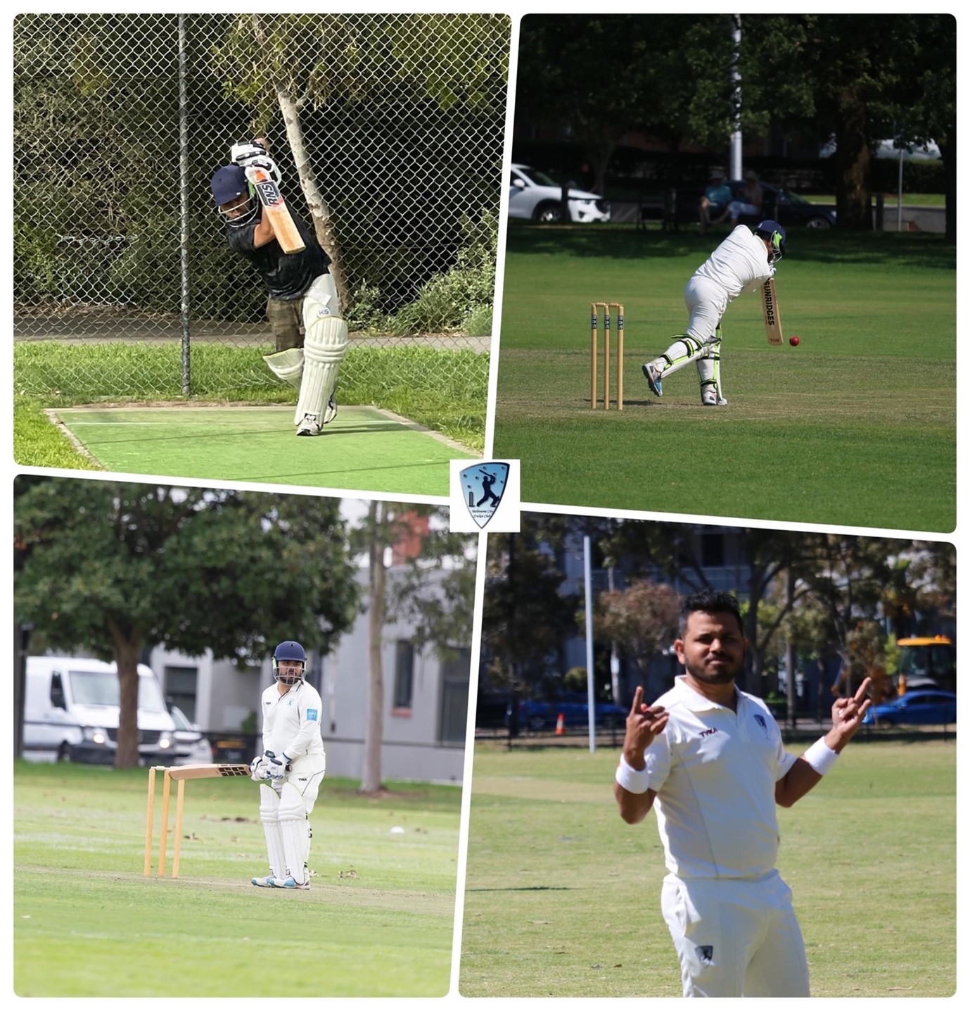 Meet the Team – Biplab Das Choudhury
