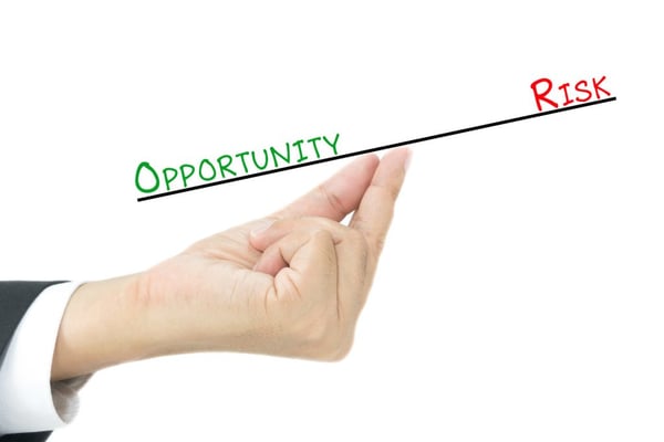 Enterprise Mobility and Mobile Device Management
