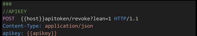 Developing Custom Mobile App using Maximo REST API