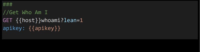 Developing Custom Mobile App using Maximo REST API