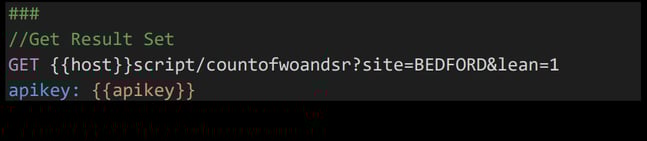 Developing Custom Mobile App using Maximo REST API