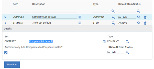 Helpful tips to remember when starting a Maximo Implementation