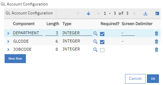 Helpful tips to remember when starting a Maximo Implementation