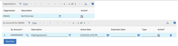 Helpful tips to remember when starting a Maximo Implementation