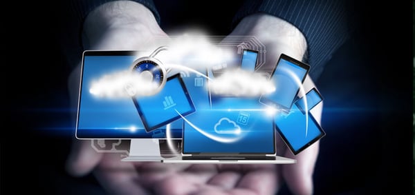 Enterprise Mobility and Mobile Device Management