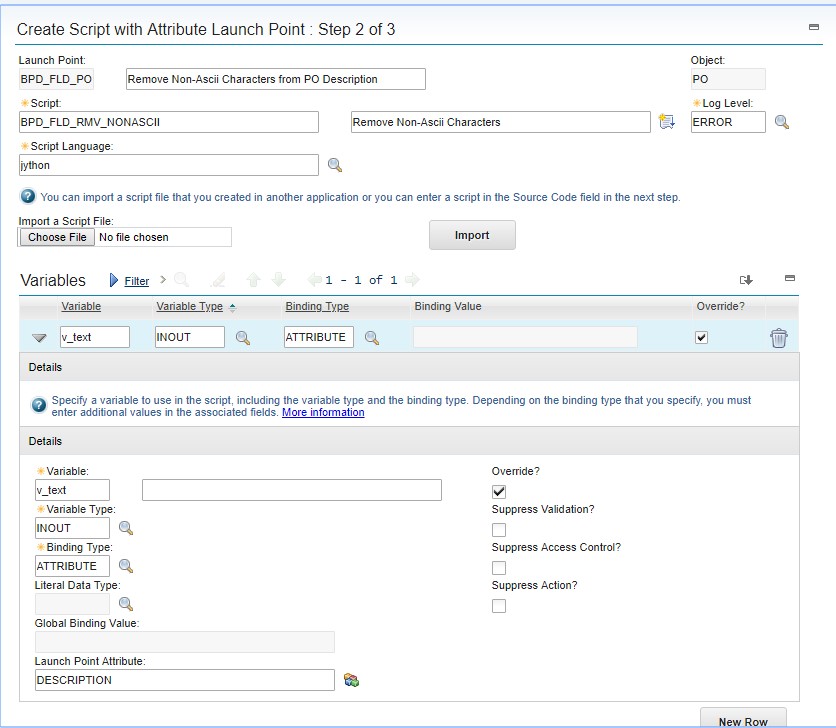 Asset Management Best Practice: Maintenance Management Reporting Tools