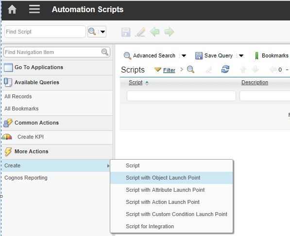 Asset Management Best Practice: Maintenance Management Reporting Tools