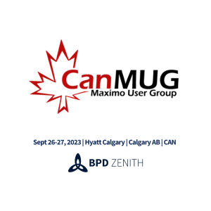 CanMUG CALGARY Conference 2023