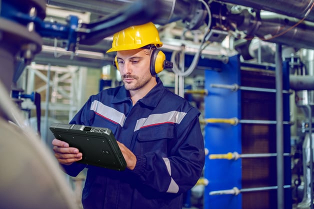 engineer-with-atex