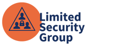 Limited Security Groups title