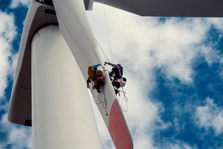BPD-Offshore-Wind-Engineer