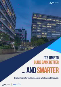 COVER-BPD-Zenith-SEAM-Its-Time-to-Build-Back-Better-...-and-Smarter