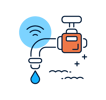Industry-WaterUtilities@2x