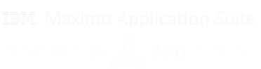 MASbyBPDlogoWH