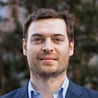 Oliver Garthwaite LinkedIn profile pic-1