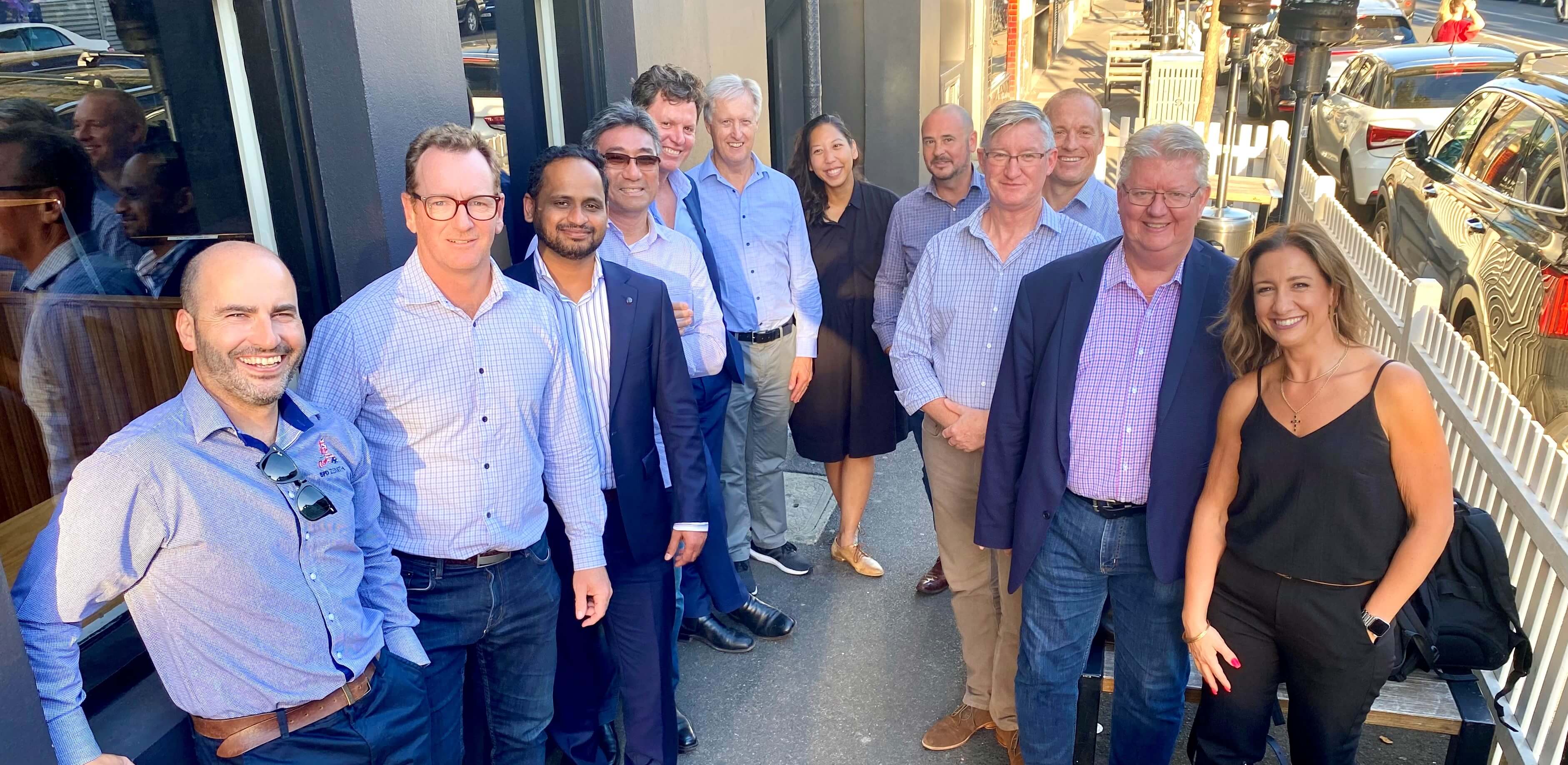 Sales Enablement Day March 2022b-1