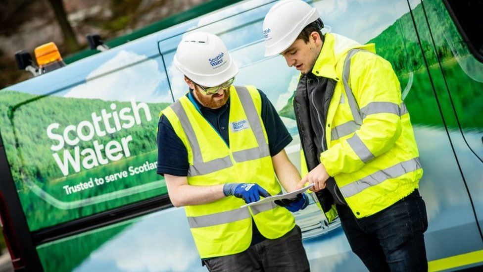 ScottishWater
