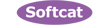 Softcat logo 2022