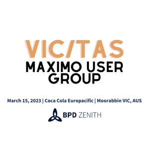 VICTAS MUG Conf 2023 (1)