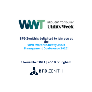 WWT Asset Conf23