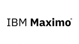 ibm-maximo-logo lg-1