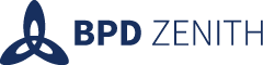 bpdzenith
