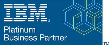 IBM Partner