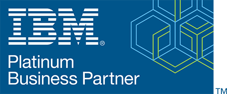 IBM Partner