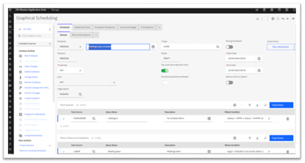 A screenshot of a computer
Description automatically generated
