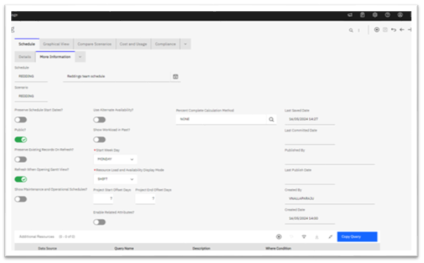 A screenshot of a computer
Description automatically generated
