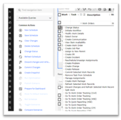 A screenshot of a computer
Description automatically generated