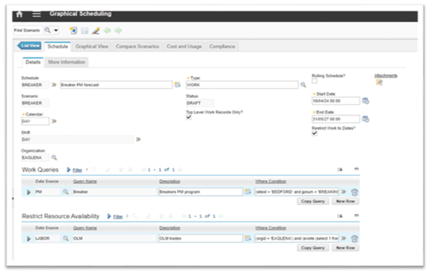 A screenshot of a computer
Description automatically generated